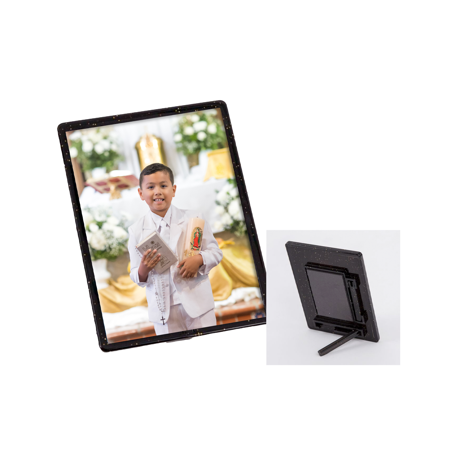 Photo Magnet