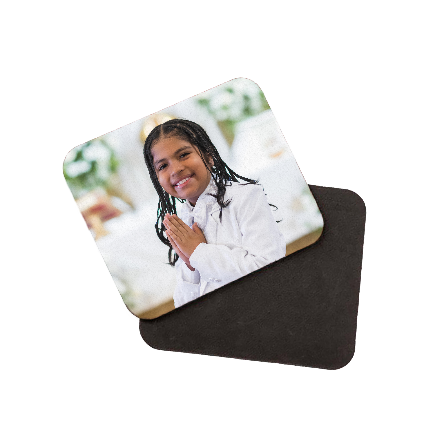 Photo Mousepad