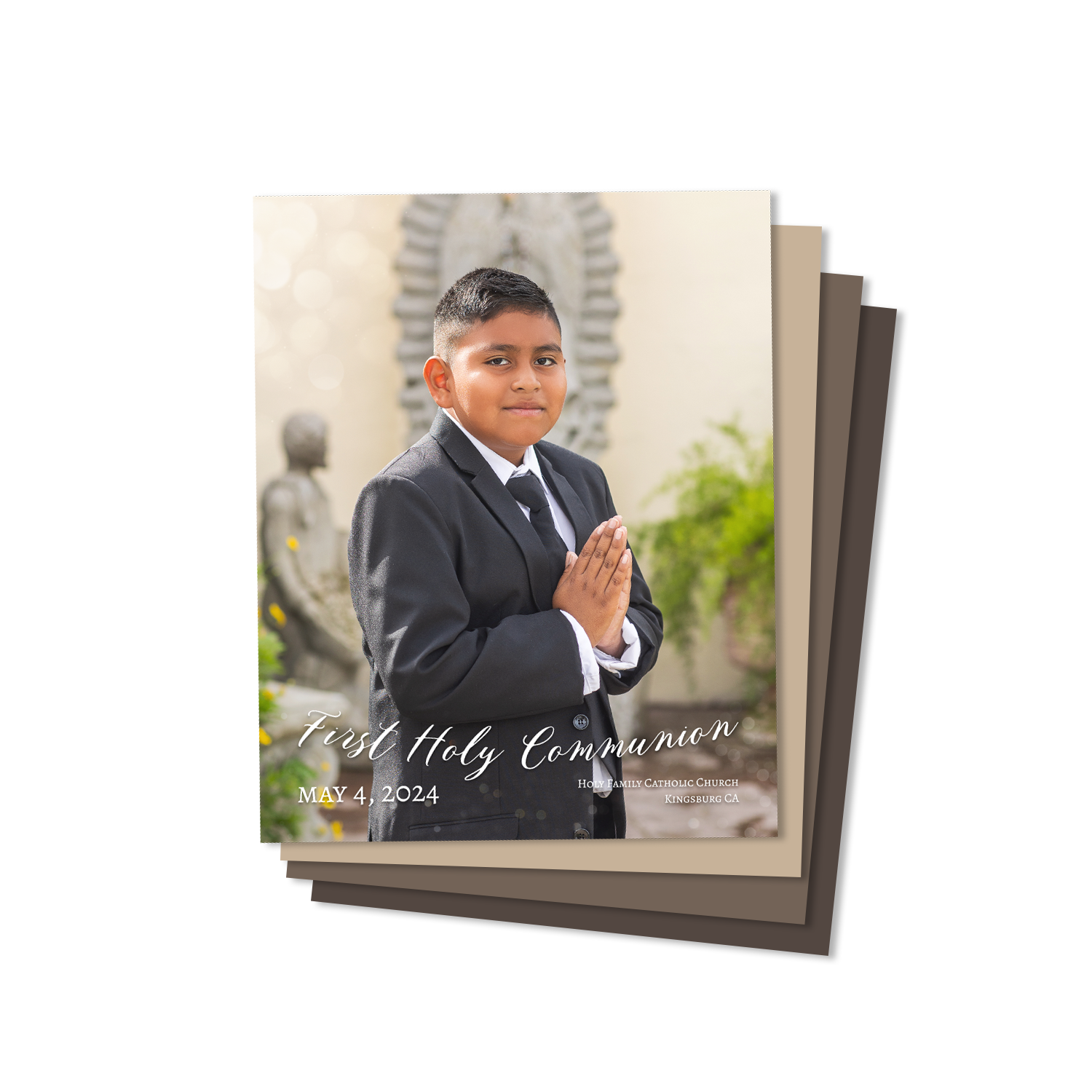Memory Package C