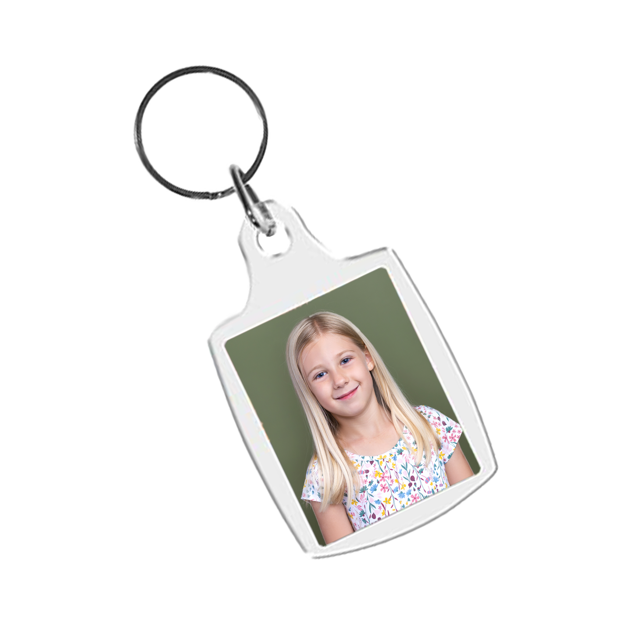 Keychains - Image 2