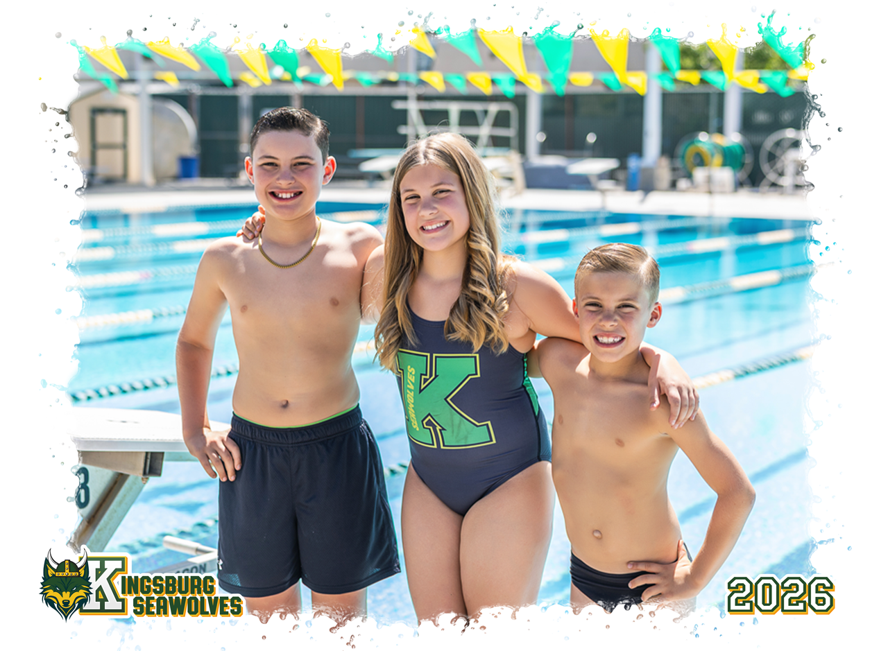 Sports Buddy Pictures